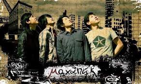 Олон улсын хөгжмийн “V-ROX” наадамд “Моханик” хамтлаг оролцоно